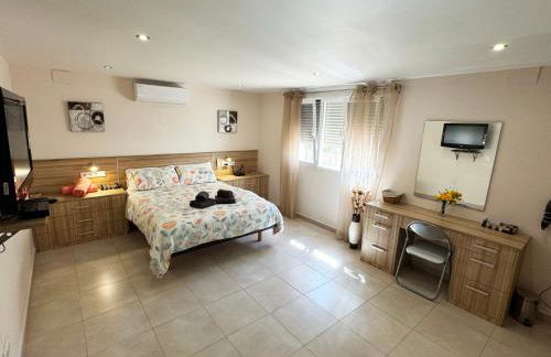 Casa Los Pinos - Foto 36