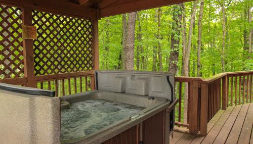 Elk - by The Chalets - Foto 4