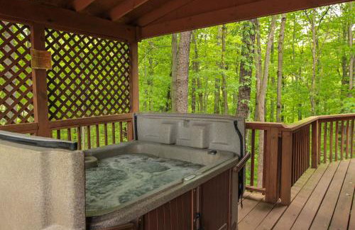 Elk - by The Chalets - Foto 4