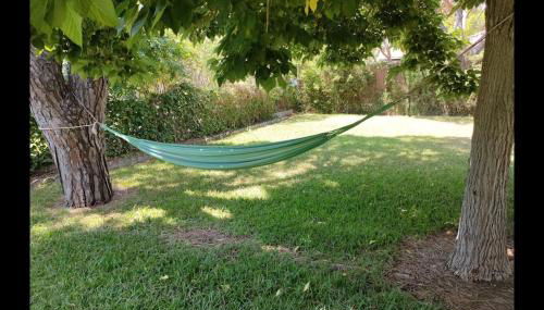 Chalet en Roche - Amplio jardín - Foto 2, Garden