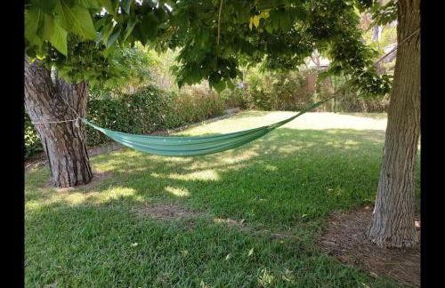 Chalet en Roche - Amplio jardín - Foto 2