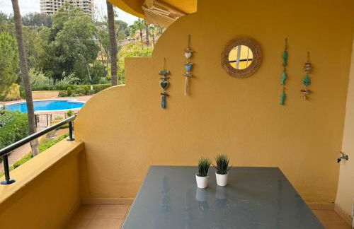 Marbella , Rio Real , Greenlife Golf - Foto 18