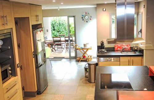 Villa Villa Lavande by Interhome - Photo 56