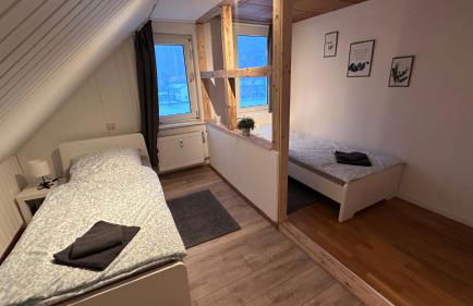 Spar die Müh - Foto 12