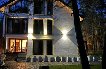 Leśna Residence & SPA - Foto 29