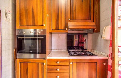 SWEET HOME LULLABY - free parking - Foto 19