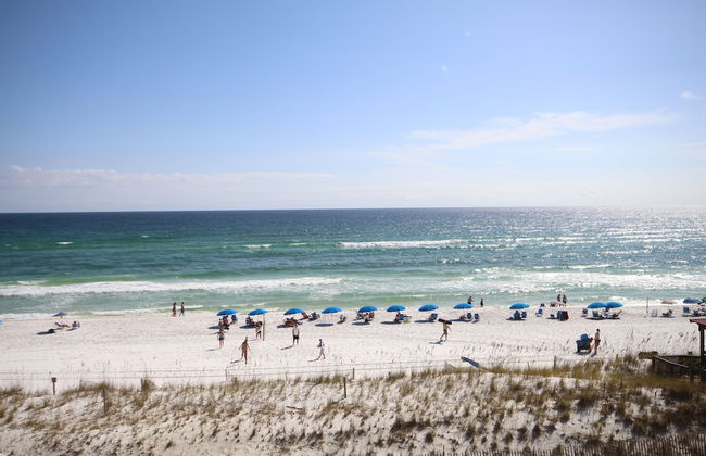 341 El Matador 2 Bedroom Condo by RedAwning - Foto 30