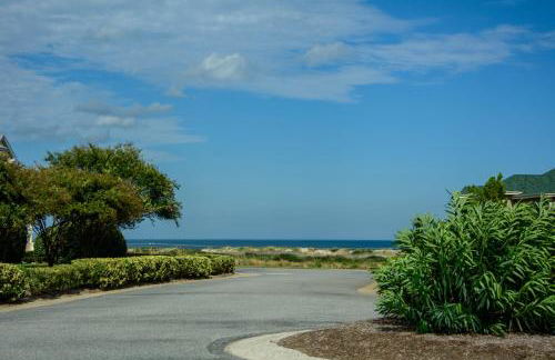 Magicality - Foto 66