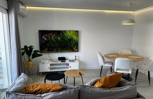 Sweet Habana Puertollano - Foto 18