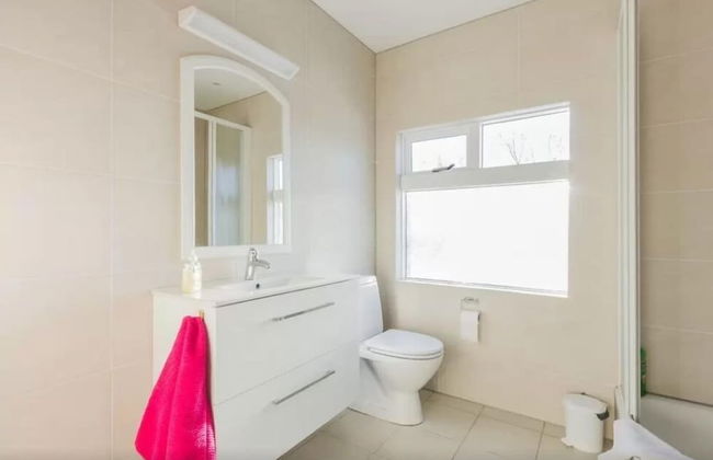 Elding Apartments - Foto 20