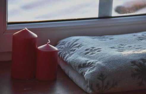 Siedlisko Szwałk - Foto 13