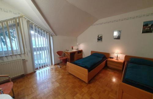 ABM Apartment 33 - Photo 4