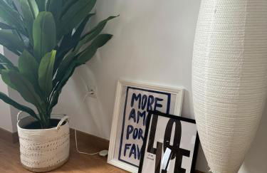 Apartamento y ático en Tomares, Sevilla - Foto 12