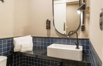 Moinho Moradia - Foto 44