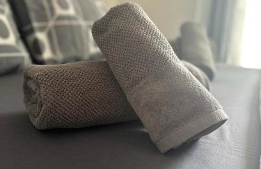 Meli Μaisonette - Foto 36