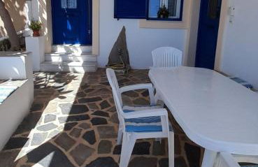 Tsipouras House - Foto 29