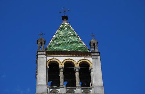 Il Ricjûl - Foto 20