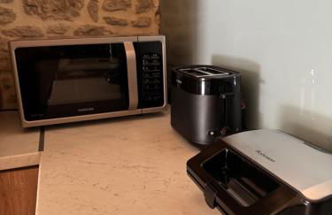 Orion Homes & Villas - Foto 18