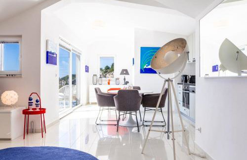 Blue Bay Residence - Foto 152