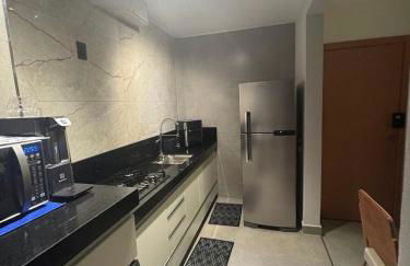 Vertice House - Copacabana - Foto 1