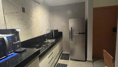 Vertice House - Copacabana - Foto 1