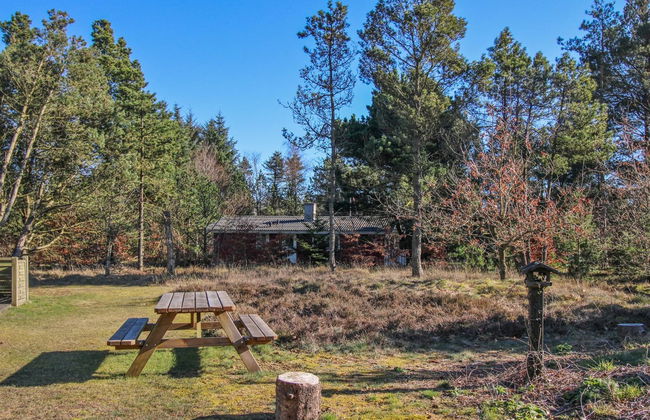 "Sigourney" - 2km to the fjord - Foto 6