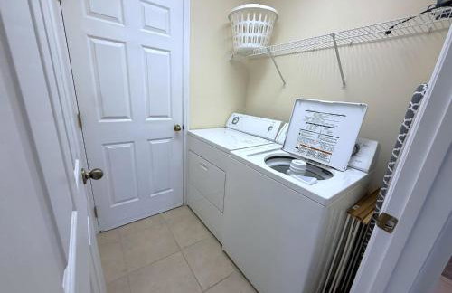 Southern Dunes Golf Front Home - Foto 30