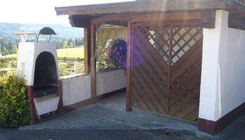 Ferienhof Wetzel Fewo 1 - Foto 2