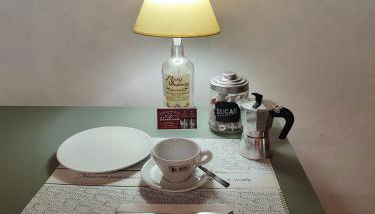 Mulini di Verrucole - Foto 5