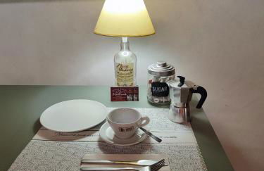 Mulini di Verrucole - Foto 5