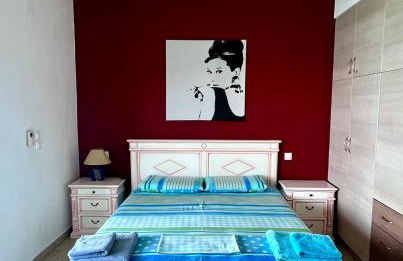 Villas Nies - Photo 34