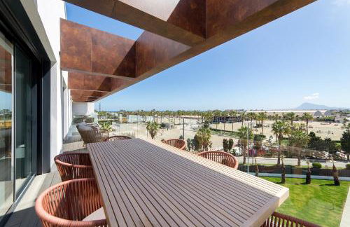 Oceans Oliva - Photo 18