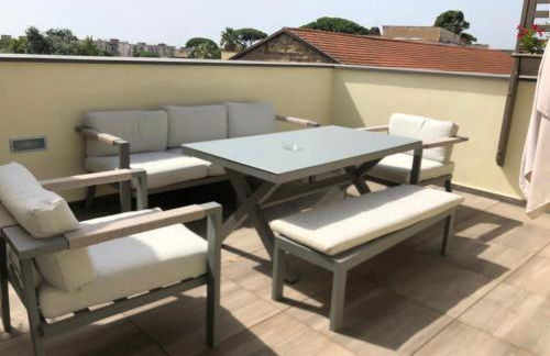 Villa Klaudia - charming house - Foto 46