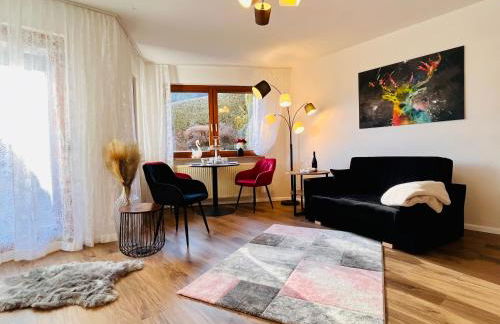 Boutique Apartment - Photo 5