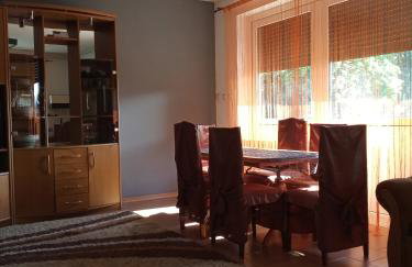 Domek Gniewoszówka - Photo 27