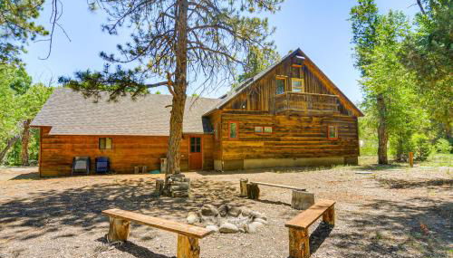 Family-Friendly House Fish, Hike, Bike and More! - Foto 2