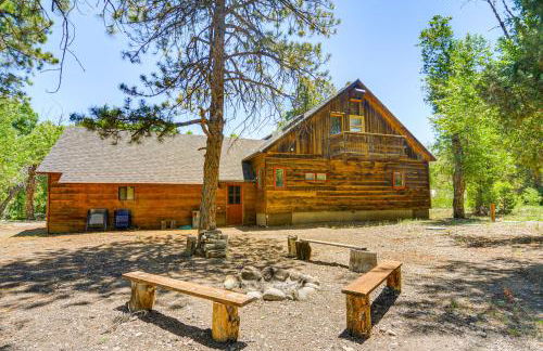 Family-Friendly House Fish, Hike, Bike and More! - Foto 2