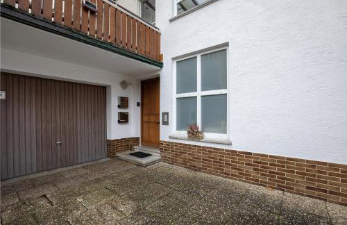 Melanies Apartment - Foto 26