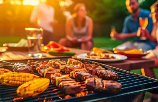 Amã Stays & Trails Lily Pad , Kumarakom - Photo 36