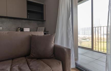 Italianway Comfort - Pasolini 70 C - Feel Uptown - Foto 34