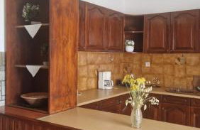 Holiday Home Neochori Pelion - Photo 36