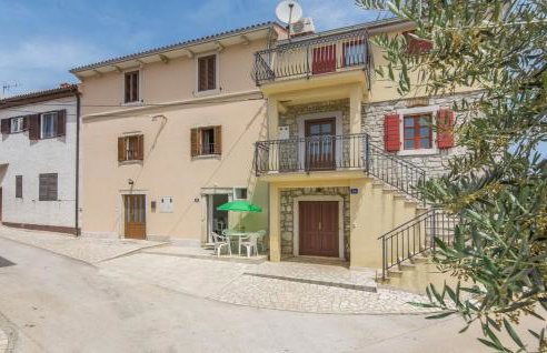 Apartment Rosetta - Foto 22