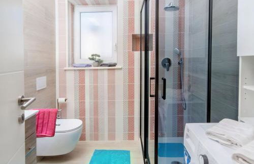 Holiday Home Erholsamer Traumurlaub für bis zu 6 Personen by Interhome - Foto 12