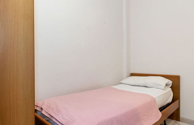 Nice Holiday Apartment near Lazise - Foto 4