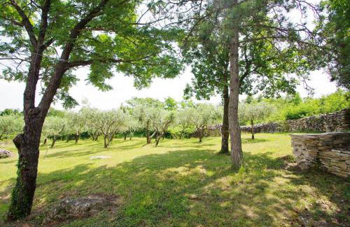 Apartments Nikolina - Photo 65