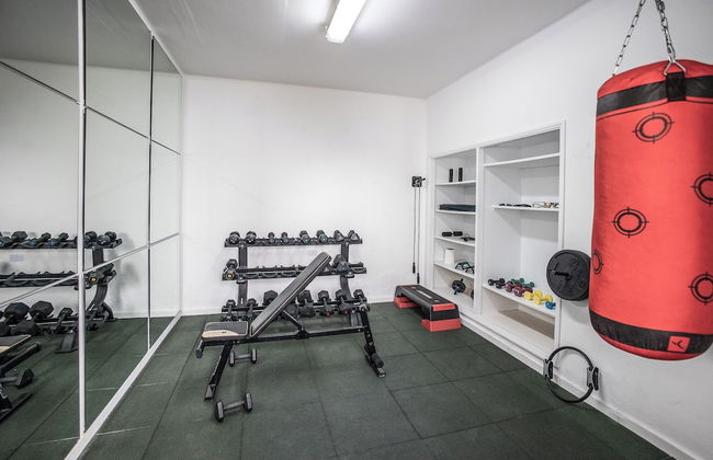 Hyde Park Lane - Foto 45