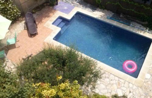 Hort De La Cinteta - Photo 1