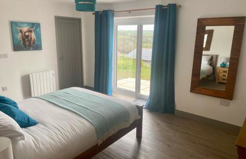 Bimbling Cottage - Foto 16