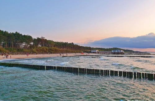 365PAM - Zielony Przylądek przy Plaży w Summer Lofts - Foto 31