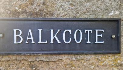 Balkcote ground floor cosy apartment - Foto 3